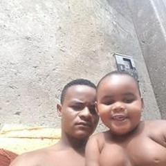 tremdo7