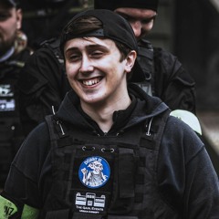 Brandon Vincent James Cooley