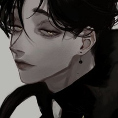 سُام