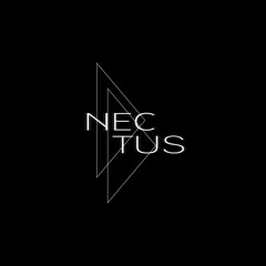 Nectus