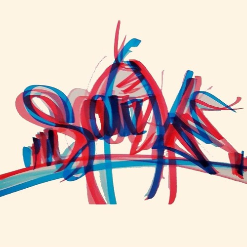 SDUIK/# RYTMEK/KCF’s avatar
