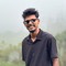 thariboy