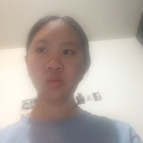 Nguyen Julie’s avatar