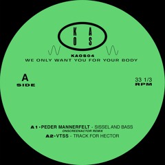 ICH  HEIßE DER NEWAF