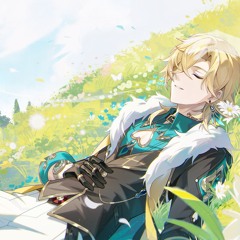 ken