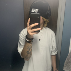 ㅤ