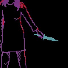 VHS KILL