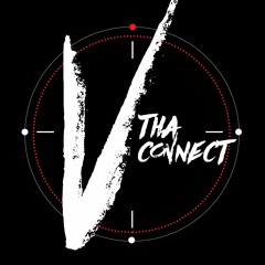 V THA CONNECT