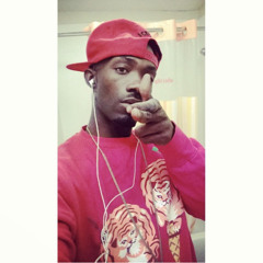 CardoeFlyCityCash
