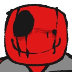 binfinite