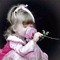 Mrwan Mybaby