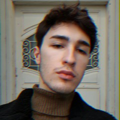 lucas misci