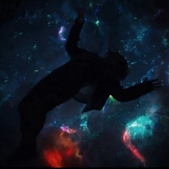𝑨𝒎𝒎𝒂𝒓 𝑬𝒍𝑩𝒂𝒓𝒓𝒂𝒛 🕷️🕸️