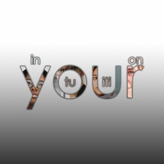 yourintuitionpodcast
