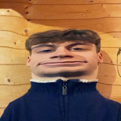 Sam Thomson
