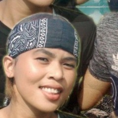 ℝ𝕖𝕛𝕦 𝕖𝕤𝕖.𝕞𝕒𝕔𝕙𝕦𝕟𝕘