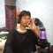 LeftHandLol