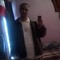 Roberto Elias Silverio