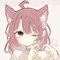 莉音 / lion
