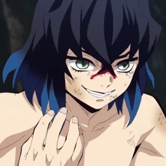 mad