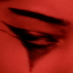 Demon.V