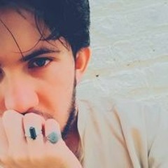 Nadiř Khan Achakzaî