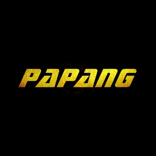 SoundCloud profile picture for @papang87