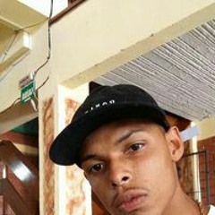 Jader Souza