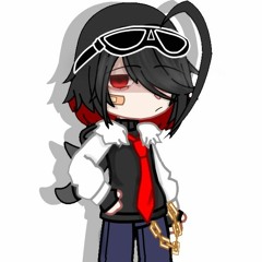 ✩𖤐Kur0𖤐✩