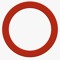 Red_66