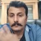 Mehdi