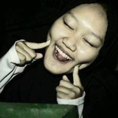 Edvin Indra