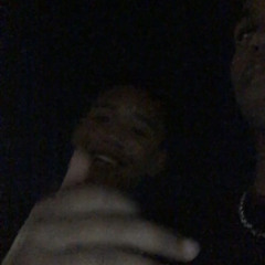 what she playin at ?