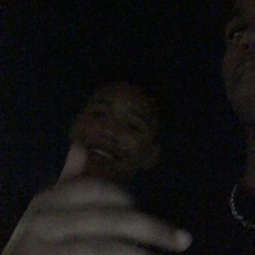 what she playin at ?