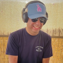 DadsGotSole (Ric Islas)