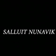 Salluit Nunavik