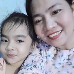 Ngọc Cầm