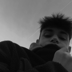 Niki