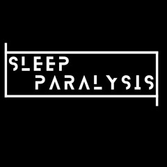 Sleep Paralysis Music Official