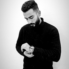 Ahmed Saeed Bebo
