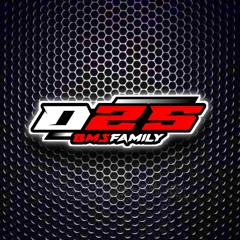 D25