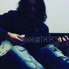 Imbred