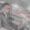 Nguyễn Ngọc An