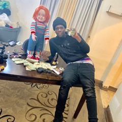 ESPOT GOIN IN (JUNKIES FREESTYLE)