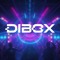 DIBOX