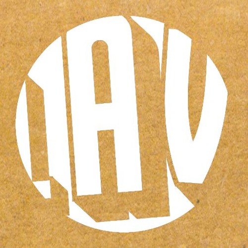 La Vie D'Artiste Music