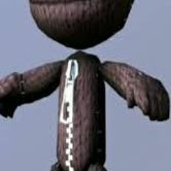 Search3d