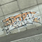 ryker.503