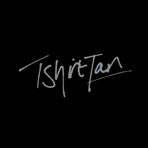 TShirtTan Official™️’s avatar