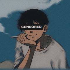be free